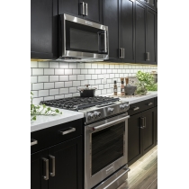 CHOICE II - 3X6, WHITE, GLOSSY